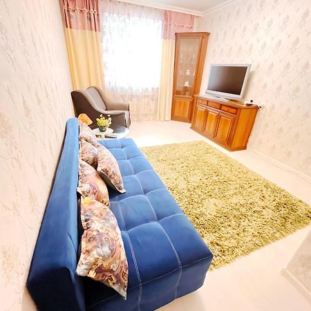 Go To Mercury Apartment Astana Ngoại thất bức ảnh