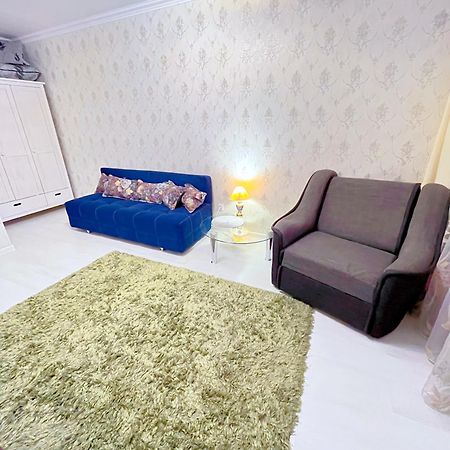 Go To Mercury Apartment Astana Ngoại thất bức ảnh