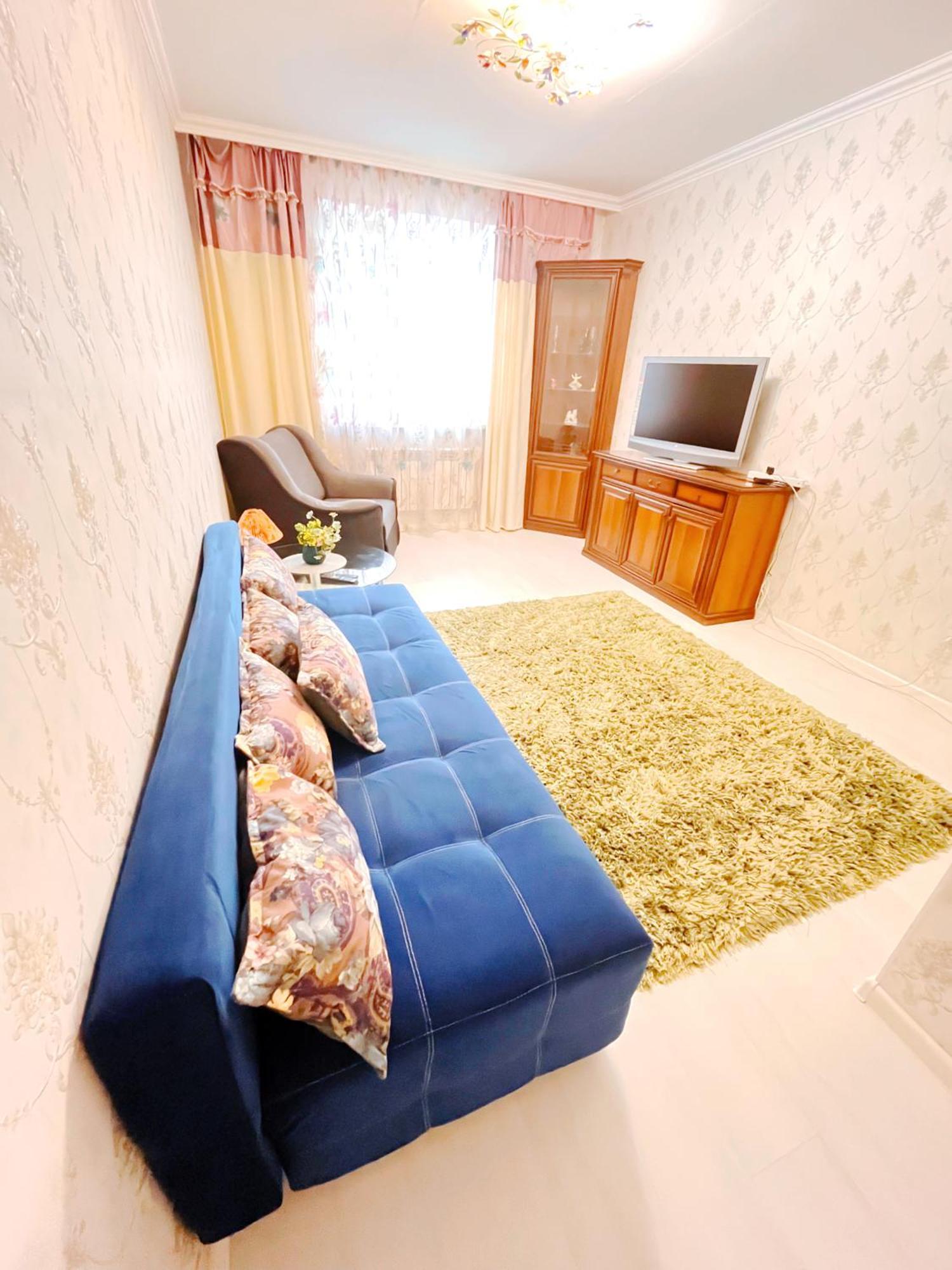 Go To Mercury Apartment Astana Ngoại thất bức ảnh