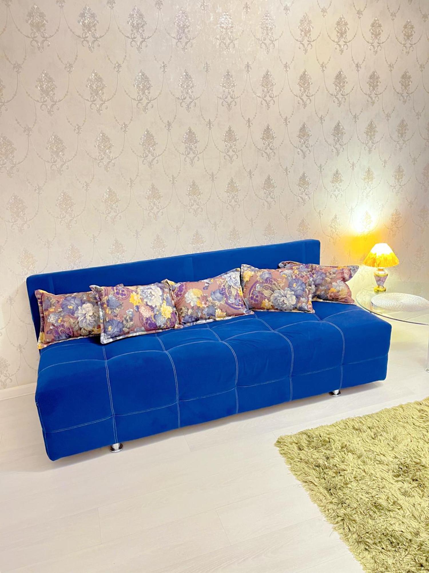 Go To Mercury Apartment Astana Ngoại thất bức ảnh