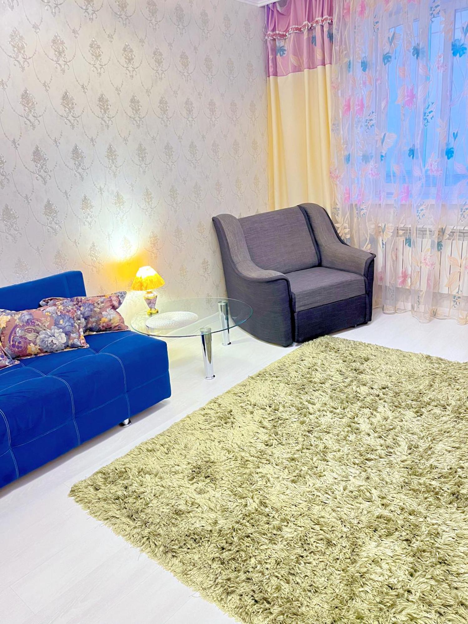 Go To Mercury Apartment Astana Ngoại thất bức ảnh