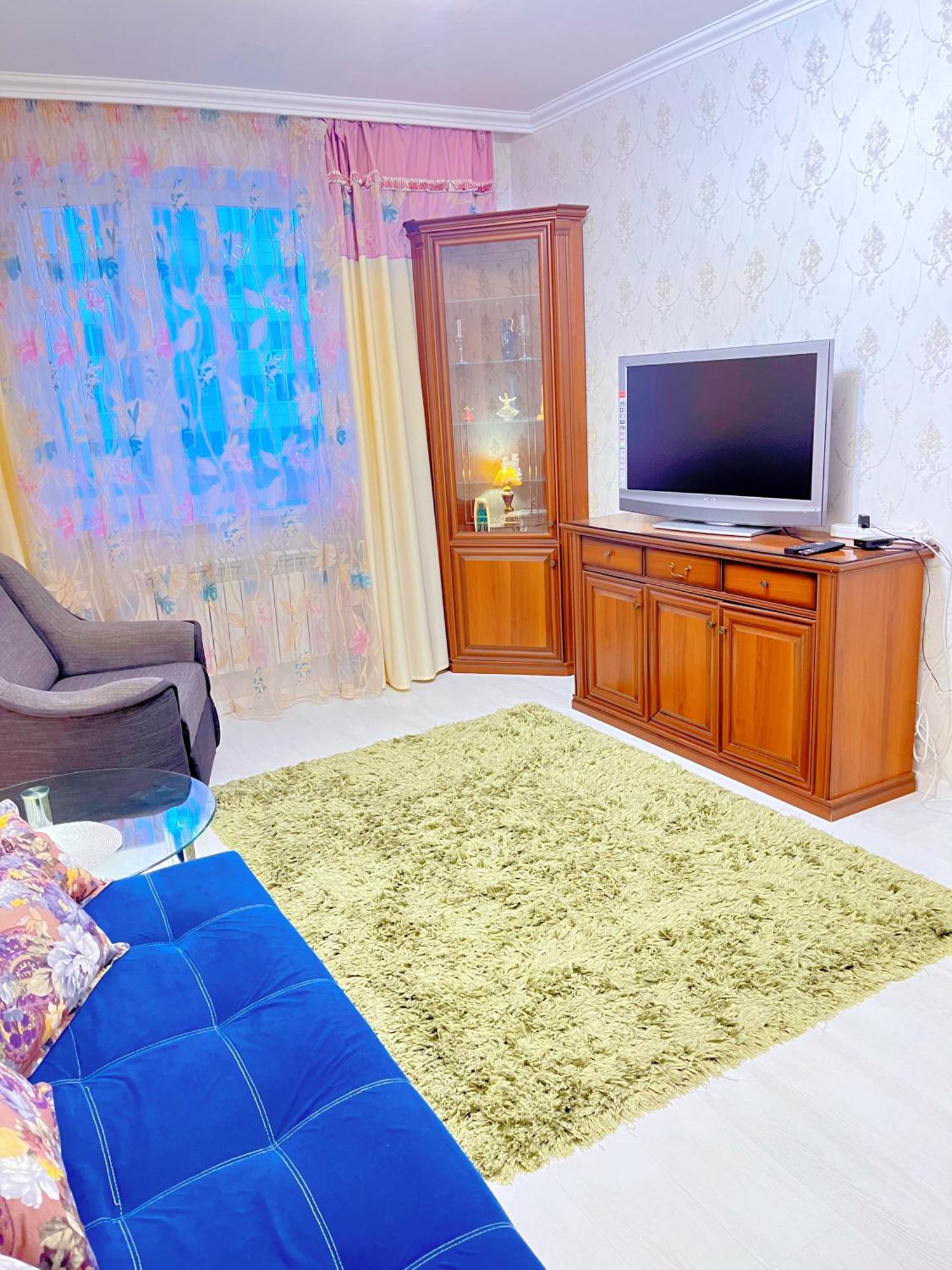 Go To Mercury Apartment Astana Ngoại thất bức ảnh